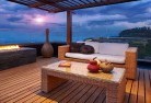 Para Hillspergolas-2.jpg; ?>